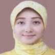 Wiwin Kurniawati