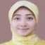 Wiwin Kurniawati