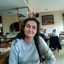 Antonia Ruiz