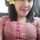 Sheva Rachel Sheva Rachel