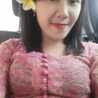Sheva Rachel Sheva Rachel
