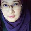 KRAy Diah P. Isyana Jayantidiningrum