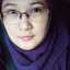 KRAy Diah P. Isyana Jayantidiningrum