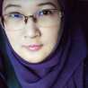 KRAy Diah P. Isyana Jayantidiningrum