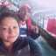 YOANA