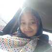 Sadida Putri