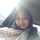 Sadida Putri