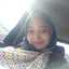 Sadida Putri