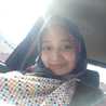 Sadida Putri
