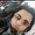 Roshni dubey 