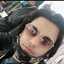 Roshni dubey 