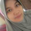 maharani