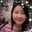 Jule