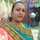 Sanskriti arya