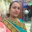 Sanskriti arya