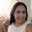 Ana Ruth Hernandez