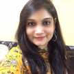 Bijal Parekh