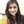 Bijal Parekh
