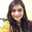 Bijal Parekh