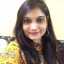Bijal Parekh