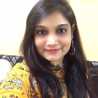 Bijal Parekh