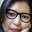 Yantie Sumarjono