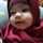 Pawon momy kia