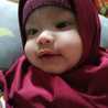 Pawon momy kia