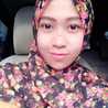 Fitri Damayanti 