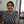 Vivin May