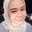 Renny Chairunnisa