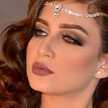 ميار الزهراني