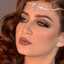 ميار الزهراني