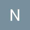 Nihal noha NAwel