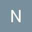 Nihal noha NAwel
