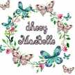 dheey-MaBelle