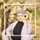 Wafaa Hafiz Wafaa Hafiz