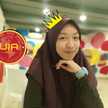 Aeyin Nur