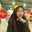 Aeyin Nur