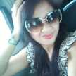 Pritha Guriatno Lim