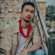 Praphat Phonsaard