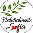naturalmentesofia