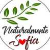 naturalmentesofia