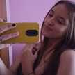 Martina