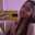 Martina
