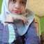 Fatimah Art