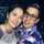 Romina Allay