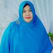 Bude Rumahan