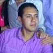 Arturo Galicia
