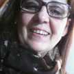 Nefer Moreira